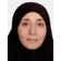 دکتر ربابه بابائی ثمرین
