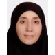 دکتر ربابه بابائی ثمرین