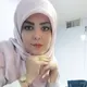 دکتر عارفه اسداللهی