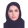 دکتر سیمین کربلائی فر