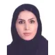 دکتر سیمین کربلائی فر
