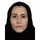 دکتر موژان مسگرزادگان