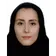 دکتر موژان مسگرزادگان