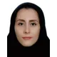 دکتر موژان مسگرزادگان