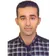 دکتر محمدامین شاهوردی زاده