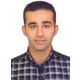دکتر محمدامین شاهوردی زاده