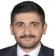 دکتر علیرضا رضوی پیره ماشان