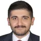 دکتر علیرضا رضوی پیره ماشان