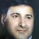 دکتر حسن سمیاری