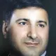 دکتر حسن سمیاری