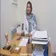دکتر فاطمه نیک پور