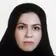 دکتر پروانه احمدی