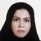 دکتر پروانه احمدی