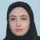 دکتر گلناز ایران منش