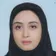 دکتر گلناز ایران منش