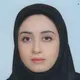 دکتر گلناز ایران منش