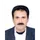 دکتر موسی سپاهیان