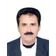 دکتر موسی سپاهیان