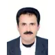 دکتر موسی سپاهیان