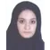 دکتر شهرزاد کامفیروزی