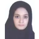 دکتر شهرزاد کامفیروزی