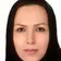 دکتر سمیه جمالی