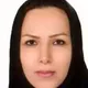 دکتر سمیه جمالی