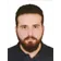 دکتر محمدصادق سعادتی نیا