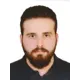 دکتر محمدصادق سعادتی نیا