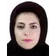 دکتر سمانه بیدار
