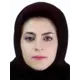 دکتر سمانه بیدار