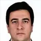دکتر پیام ایزدپناهی
