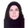 دکتر وحیده قاسمی گنابادی