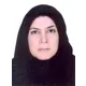دکتر وحیده قاسمی گنابادی
