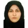 دکتر رقیه زارعی