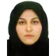 دکتر رقیه زارعی