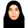 دکتر زینب خسروپور