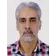 دکتر عباسعلی نساجی