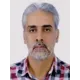 دکتر عباسعلی نساجی
