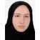دکتر سعیده سادات میرعبدالحق هزاوه