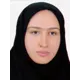 دکتر سعیده سادات میرعبدالحق هزاوه
