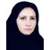 دکتر مریم نجفی