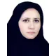 دکتر مریم نجفی