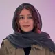 دکتر فاطمه جوان