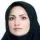 دکتر فرناز خداپرست