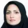 دکتر فرناز خداپرست