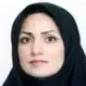 دکتر فرناز خداپرست
