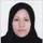 دکتر مهتاب اردوئی