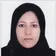 دکتر مهتاب اردوئی