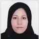 دکتر مهتاب اردوئی